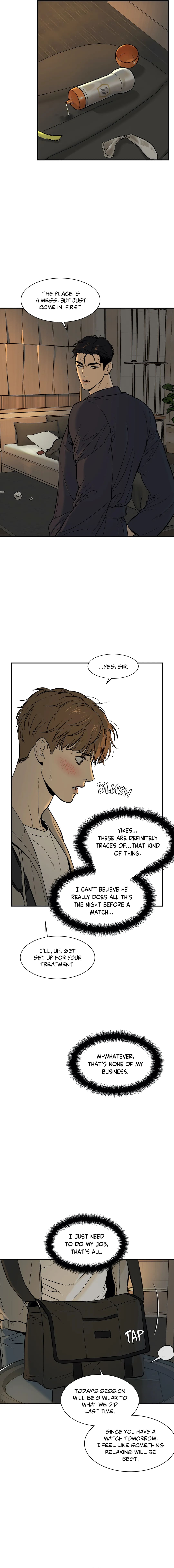 Jinx, Chapter 2 image 11